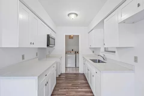 126 2nd St, Jupiter, FL 33458
