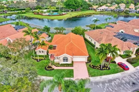 523 Eagleton Cove Trce, Palm Beach Gardens, FL 33418