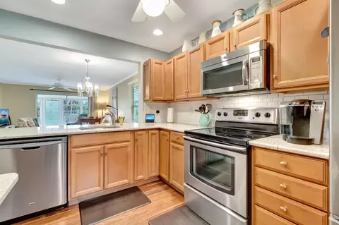 2700 Fiore Way #115, Delray Beach, FL 33445
