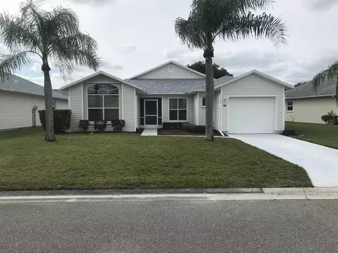 525 European Ln, Fort Pierce, FL 34982