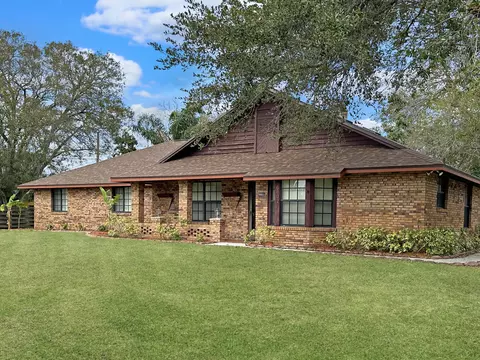 6602 Eden Rd, Fort Pierce, FL 34951