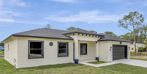 16184 82nd Rd N, Loxahatchee, FL 33470