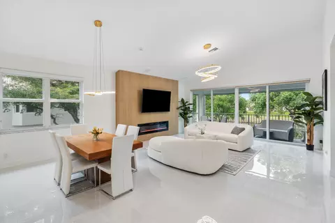 6189 Island Walk #C, Boca Raton, FL 33496