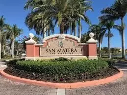 3020 Alcazar Pl #206, Palm Beach Gardens, FL 33410