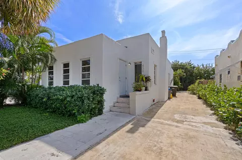 408 Putnam Rd, West Palm Beach, FL 33405