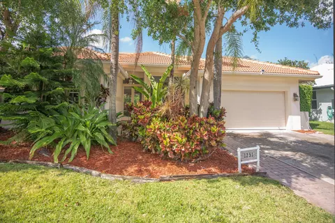 1251 SW 19th St, Boca Raton, FL 33486