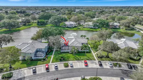 1906 Hartford Ct, West Palm Beach, FL 33409