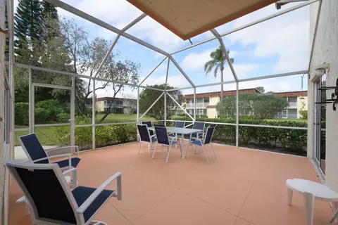 717 S Us Highway 1 #1004, Jupiter, FL 33477
