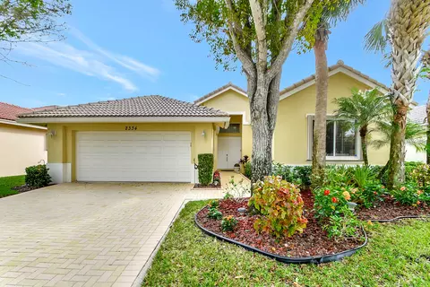 2334 Sailfish Cove Dr, West Palm Beach, FL 33411