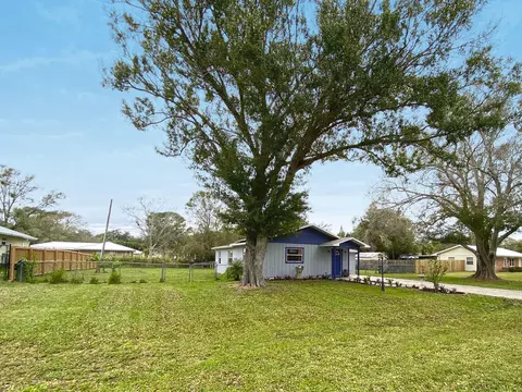1025 37th Ave, Vero Beach, FL 32960