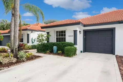 18404 Via Di Sorrento, Boca Raton, FL 33496