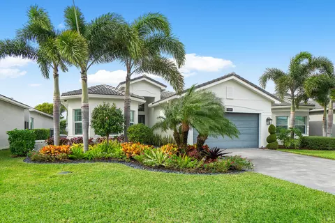 12559 Snowmass Peak Way, Boynton Beach, FL 33473