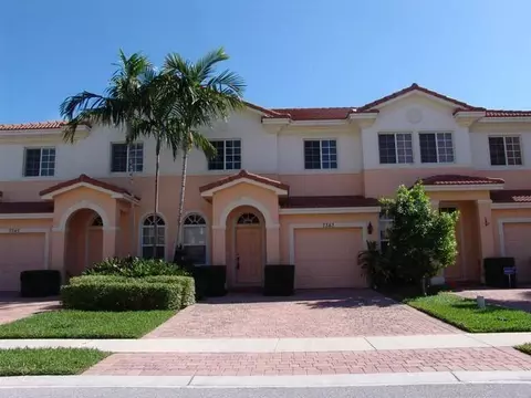 7343 Briella Dr, Boynton Beach, FL 33437