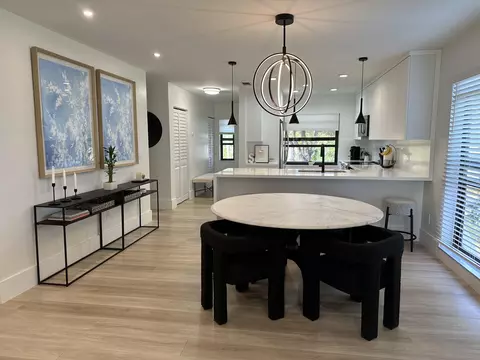 21404 Cypress Hammock Dr #45B, Boca Raton, FL 33428