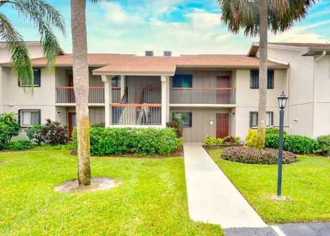 1600 NE Dixie Hwy #10-104, Jensen Beach, FL 34957