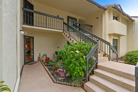 3333 Perimeter Dr #1411, Greenacres, FL 33467