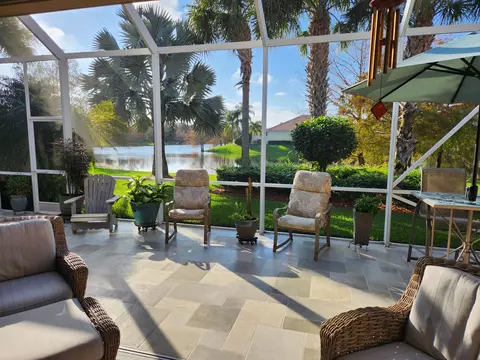 11181 SW Aliceville Dr, Port Saint Lucie, FL 34987