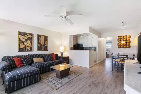 2520 S Federal Hwy UNIT 6, Boynton Beach, FL 33435