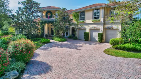 16193 Rio Del Sol, Delray Beach, FL 33446