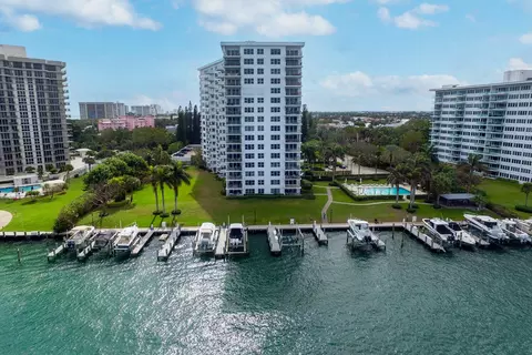 875 E Camino Real #9E, Boca Raton, FL 33432