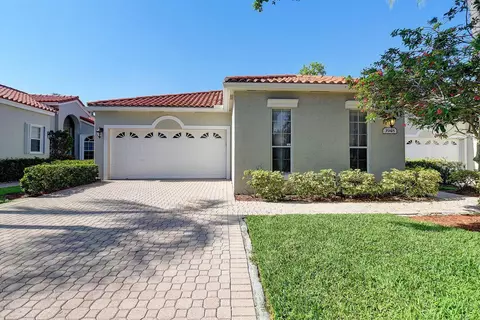 3948 Antigua Point Dr, Boca Raton, FL 33487