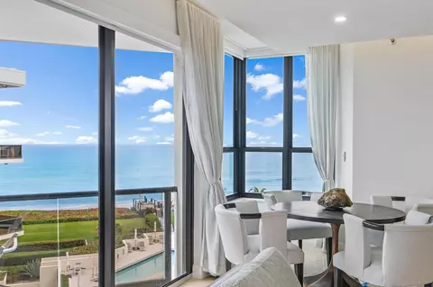 3120 S Ocean Blvd #2502, Palm Beach, FL 33480