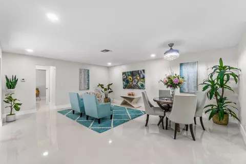 2924 NW 7th Ct #A, Delray Beach, FL 33445