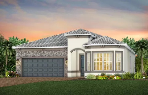 4408 Matilda Ct #016, Delray Beach, FL 33445