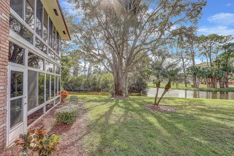 1225 NW 21st St #1807, Stuart, FL 34994