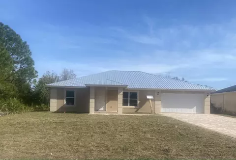 2986 NW 33rd Ave, Okeechobee, FL 34972