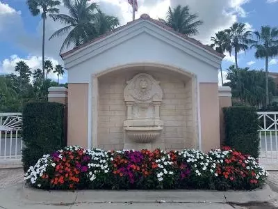 137 Legendary Cir, Palm Beach Gardens, FL 33418