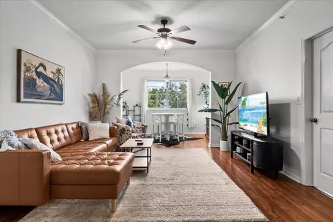 9833 Baywinds Dr #7305, West Palm Beach, FL 33411