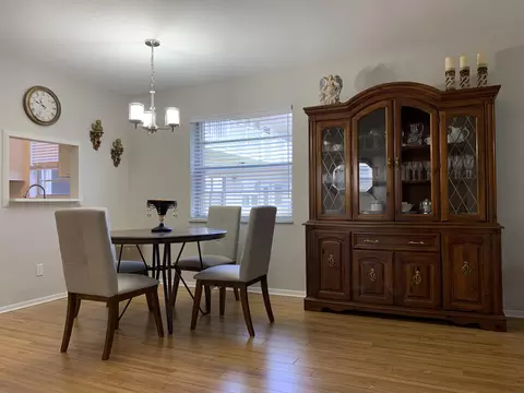 23 Lake Vista Trl #102, Port Saint Lucie, FL 34952