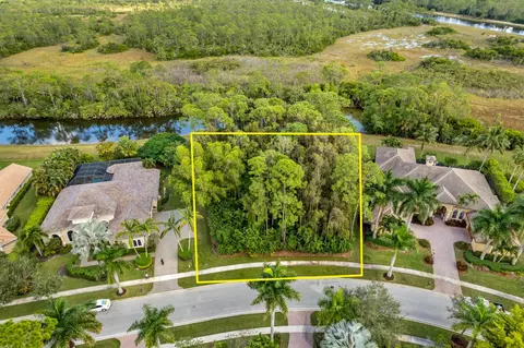 6078 Wildcat Run, West Palm Beach, FL 33412