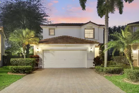 6424 Egret Ave, Coconut Creek, FL 33073