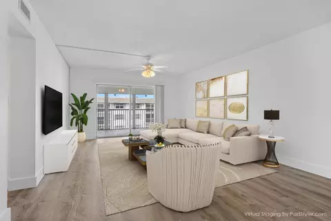 800 E Camino Real #4140, Boca Raton, FL 33432