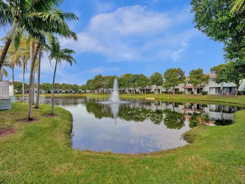 3719 Sonoma Dr #3719, Riviera Beach, FL 33404