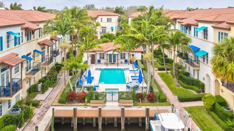 3211 Estancia Ln #3211, Boynton Beach, FL 33435