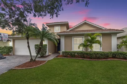 360 NW Sheffield Cir, Port Saint Lucie, FL 34983