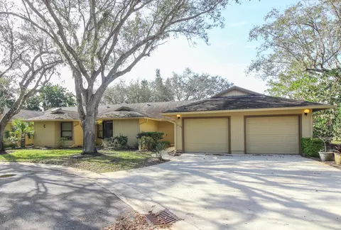 5136 SE Schooner Oaks Way, Stuart, FL 34997