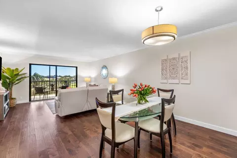 7270 Ashford Pl #305, Delray Beach, FL 33446