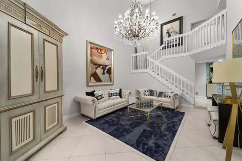7798 La Mirada Dr, Boca Raton, FL 33433