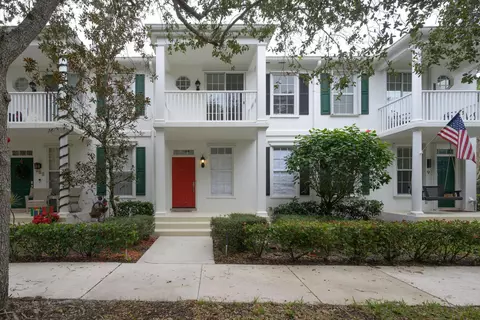 117 Waterford Dr, Jupiter, FL 33458