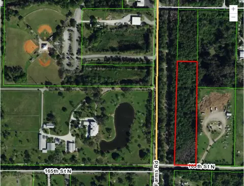 9953 165th St N, Jupiter, FL 33478