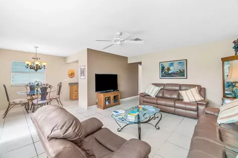 108 Waterford E, Delray Beach, FL 33446