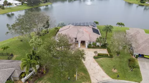 2145 SW Waterview Pl, Palm City, FL 34990