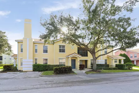 130 SW Peacock Blvd #16107, Port Saint Lucie, FL 34986