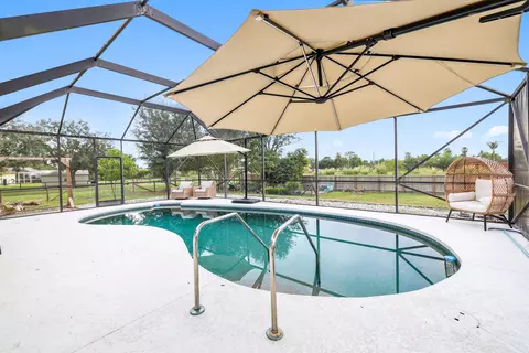 17796 38th Rd N, The Acreage, FL 33470