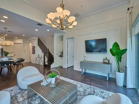 23009 Clear Echo Dr #81, Boca Raton, FL 33433