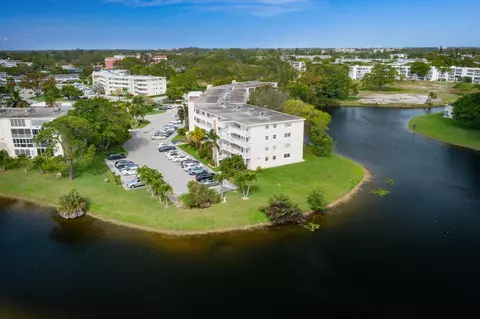 224 Grantham B, Deerfield Beach, FL 33442